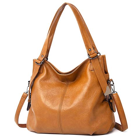 women's bag|women's bags australia.